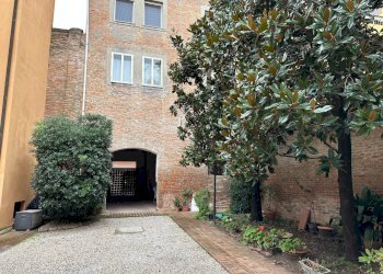 Appartamento Ferrara - foto 15