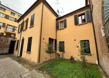 Appartamento Ferrara - foto 16