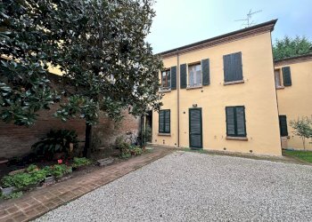 Appartamento Ferrara - foto 17