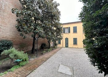 Appartamento Ferrara - foto 18