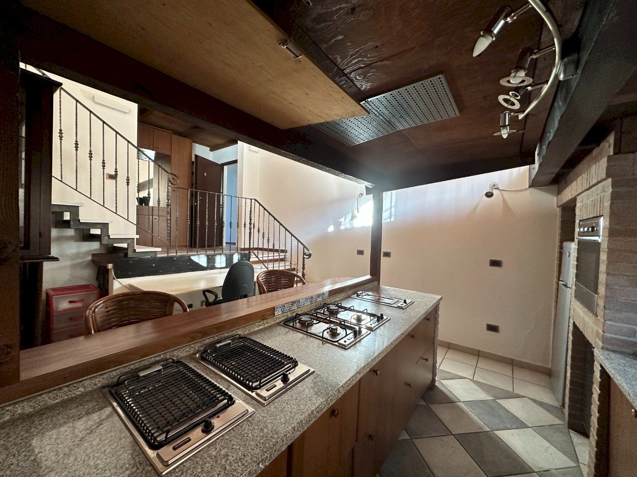 Appartamento Ferrara - foto 1