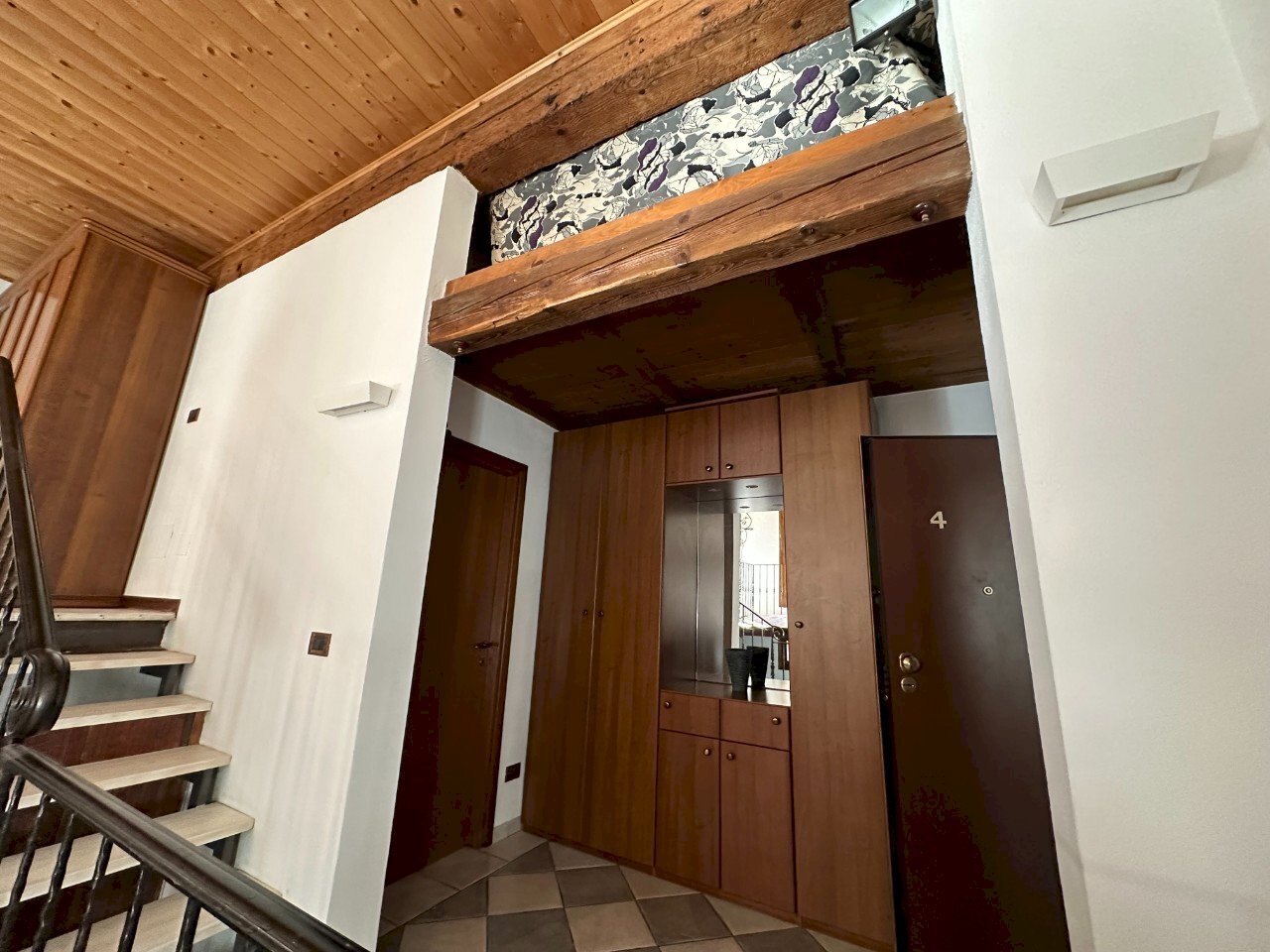 Appartamento Ferrara - foto 2