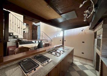 Appartamento Ferrara - foto 1