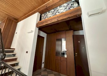 Appartamento Ferrara - foto 2