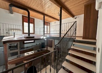 Appartamento Ferrara - foto 4