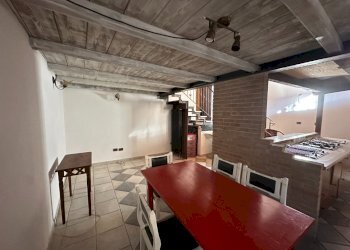 Appartamento Ferrara - foto 6