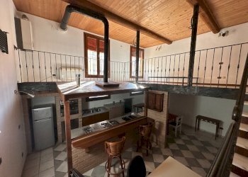 Appartamento Ferrara - foto 7