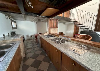 Appartamento Ferrara - foto 8