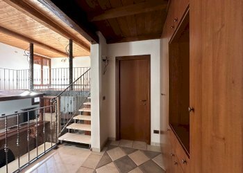 Appartamento Ferrara - foto 9