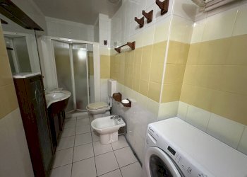 Appartamento Ferrara - foto 10