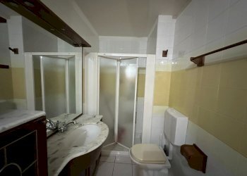 Appartamento Ferrara - foto 11