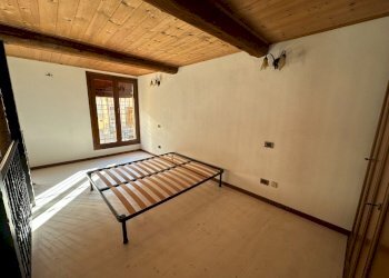 Appartamento Ferrara - foto 13