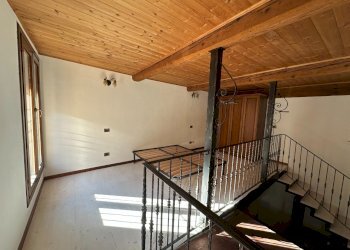 Appartamento Ferrara - foto 14