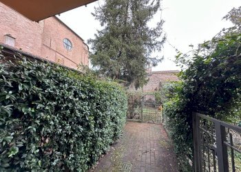 Appartamento Ferrara - foto 15