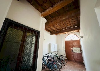 Appartamento Ferrara - foto 16