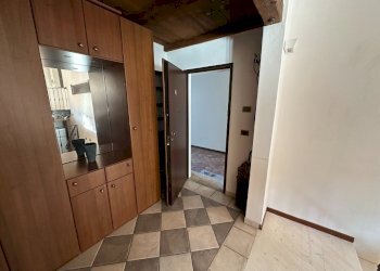 Appartamento Ferrara - foto 17