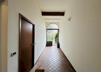 Appartamento Ferrara - foto 18