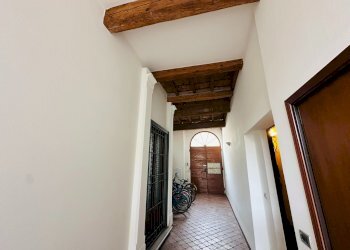 Appartamento Ferrara - foto 19