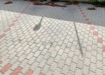 Box via Zara, Genova - foto 1