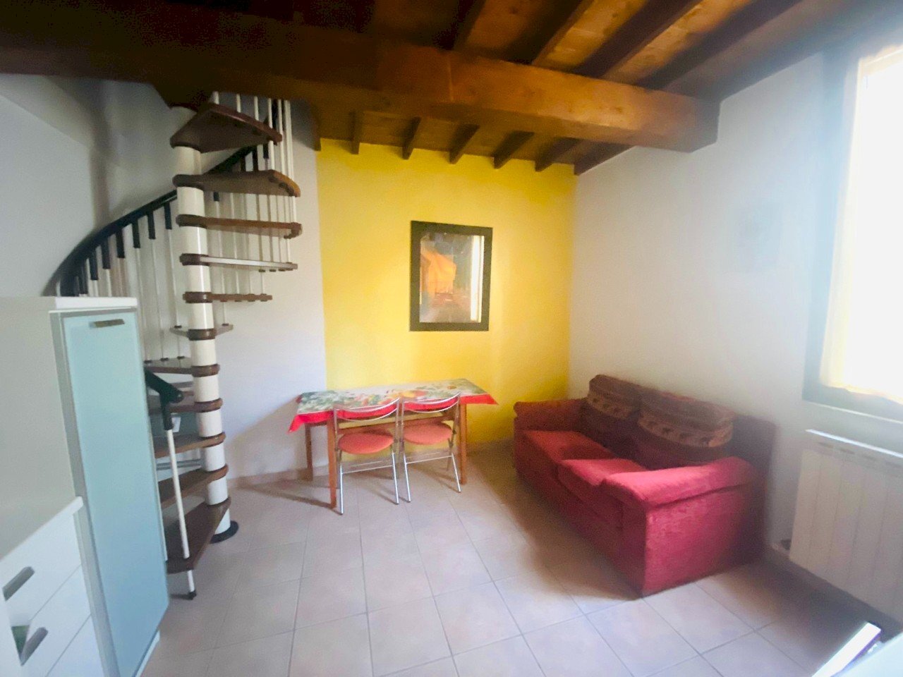 Appartamento Ferrara - foto 2