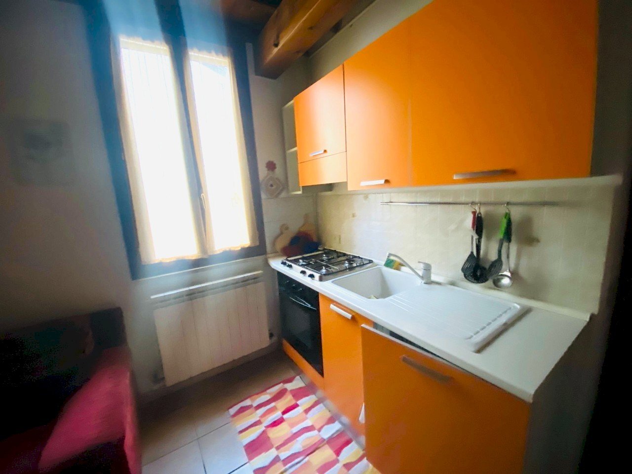 Appartamento Ferrara - foto 3