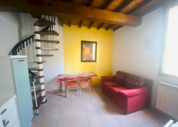 Appartamento Ferrara - foto 2