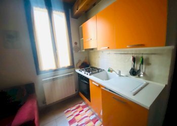 Appartamento Ferrara - foto 3