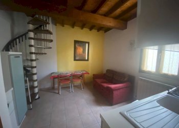 Appartamento Ferrara - foto 4