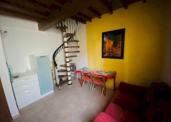 Appartamento Ferrara - foto 5