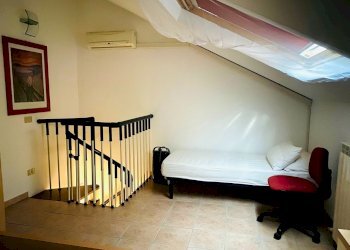 Appartamento Ferrara - foto 6