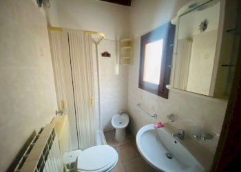 Appartamento Ferrara - foto 7