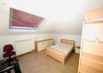 Appartamento Ferrara - foto 8