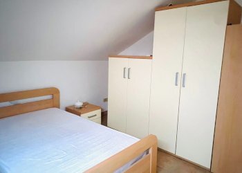 Appartamento Ferrara - foto 10