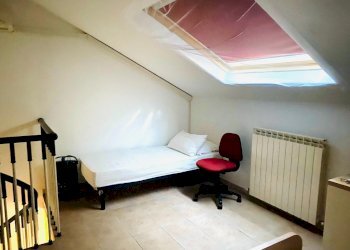 Appartamento Ferrara - foto 11