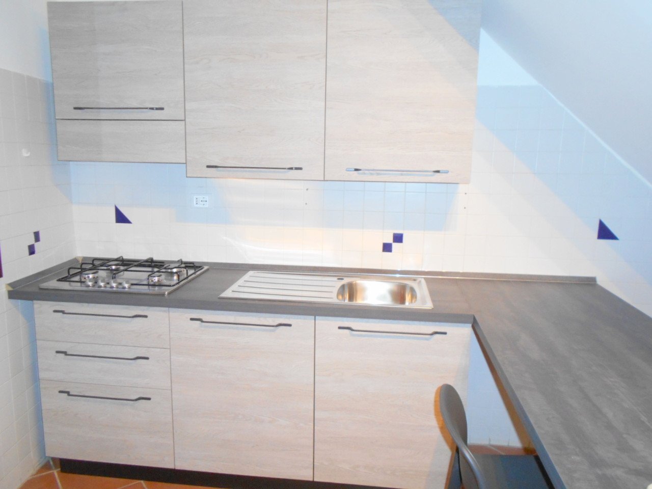 Appartamento Ferrara - foto 1