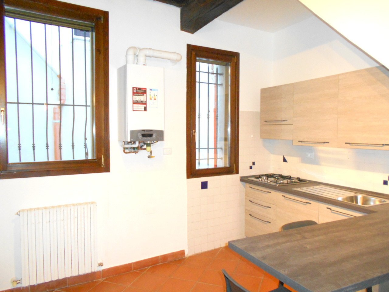 Appartamento Ferrara - foto 2