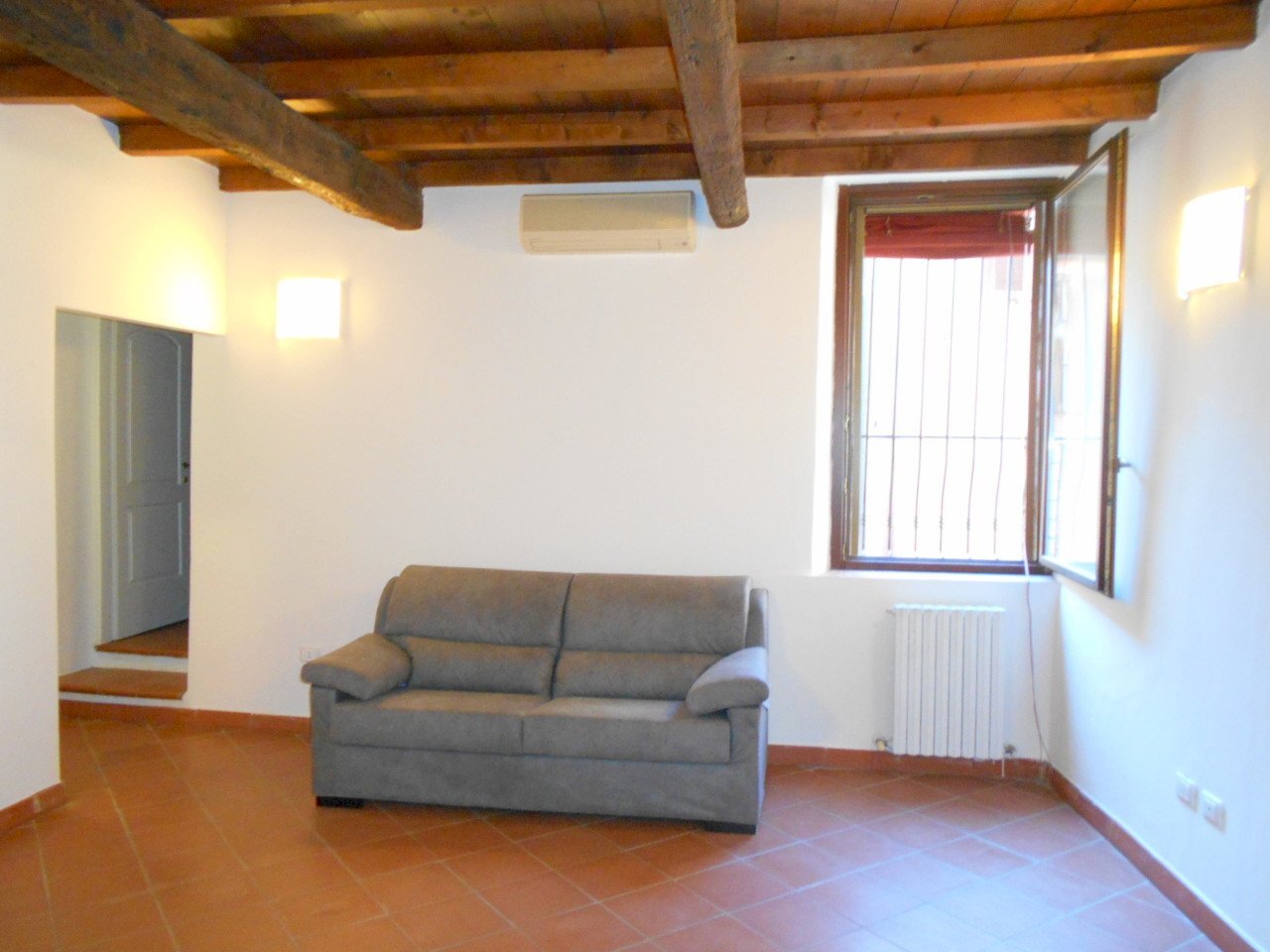 Appartamento Ferrara - foto 3