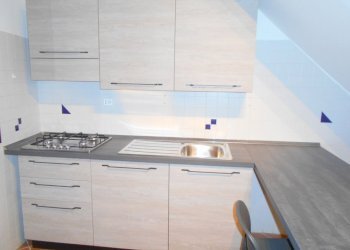 Appartamento Ferrara - foto 1