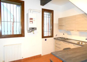 Appartamento Ferrara - foto 2