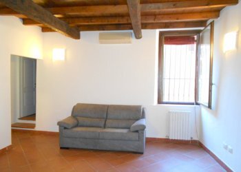 Appartamento Ferrara - foto 3