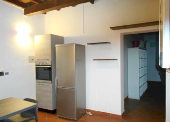 Appartamento Ferrara - foto 4