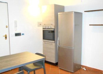 Appartamento Ferrara - foto 5