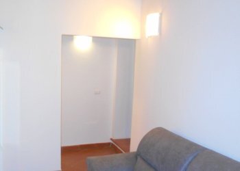 Appartamento Ferrara - foto 7