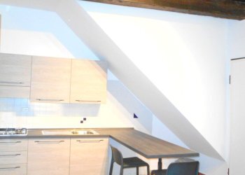 Appartamento Ferrara - foto 8