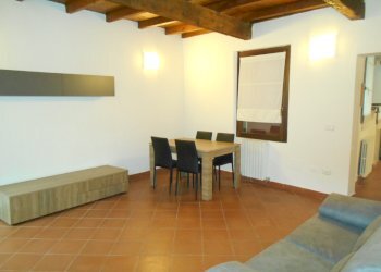 Appartamento Ferrara - foto 9