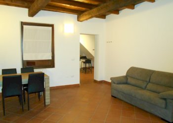 Appartamento Ferrara - foto 10