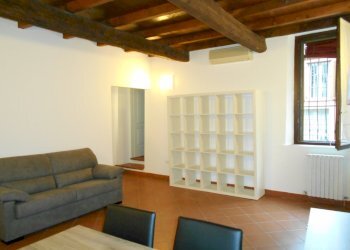 Appartamento Ferrara - foto 11