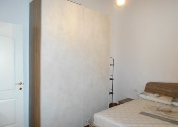 Appartamento Ferrara - foto 12