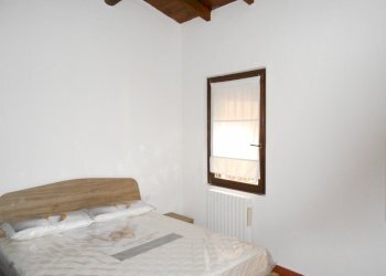 Appartamento Ferrara - foto 13