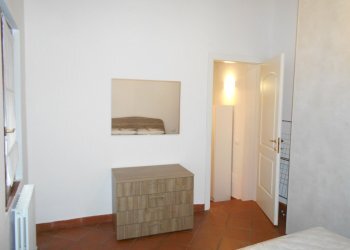 Appartamento Ferrara - foto 14